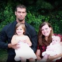 Mark Bode - @mabode82 - Twitter