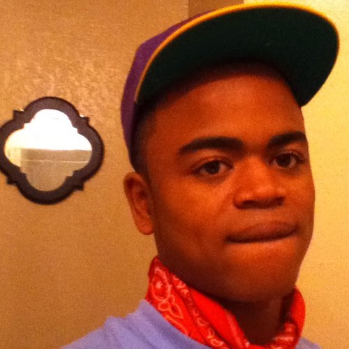 zaqulingaines's profile picture. Savage Life.    
Trill Fam.   
Piru.   
Blood Gang 4 Life.   
Webbie.   
Free My Uncle John
Big Blunts Kush Blunts Fat Blunts All Type Of Blunts