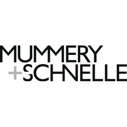 Mummery + Schnelle exhibits international contemporary art.