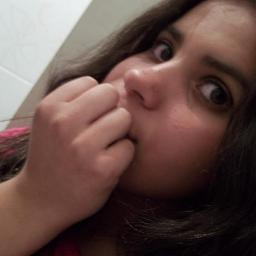 ♥• Sou o fruto proibido,o αtαlho pro pαrαiso, sou tuα αnjα mαlvadα teu sonho αcordαdo,sou α respostα prα tuα questαo, sou teu desejo,tua doce ilusão•♥