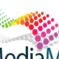 i work for a national ad agency, i'm interested in all things advertising news and media