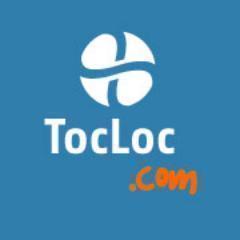 TOC LOC rend la location plus FACILE en fournissant un système de mise en relation entre loueurs et locataires.