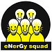Bringing energy efficiency to Nottingham! Volunteers working with Bright Ideas Nottingham @BrightIdeasnott  Currently funded by Castle Cavendish.
