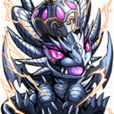 超キングメタルドラゴンbot Chokmd Bot Twitter 超キングメタルドラゴンbot Chokmd Bot Twitter