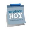 universihoy's profile picture. ▶️ Universidades Hoy es el sitio con la más completa información universitaria del país  #UH, refleja la actualidad y las actividades de todas las universidades