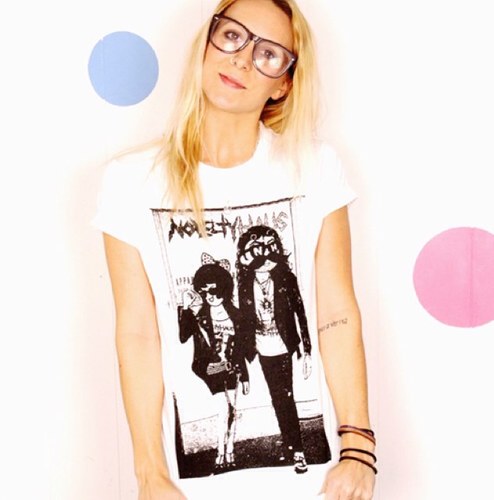 NoveltyHaus's profile picture. 