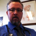 Chuck burns - @cburnsrun1 - Twitter