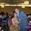 leslie buckley - @lcbuckley217 - Twitter