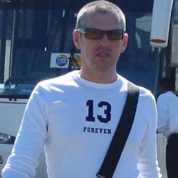 Qumar88's profile picture. 13 forever