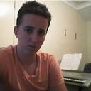 Michael Shortall - @migalagim - Twitter