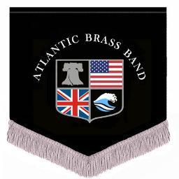 2011, 2012 & 2017 North American Brass Band Champions, and 2017 U.S. Open Champions, ABB brings traditional British brass banding to the mid-Atlantic region.