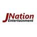 JNation (@jnationenter) Twitter profile photo