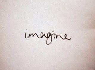 FeriBartalis's profile picture. 