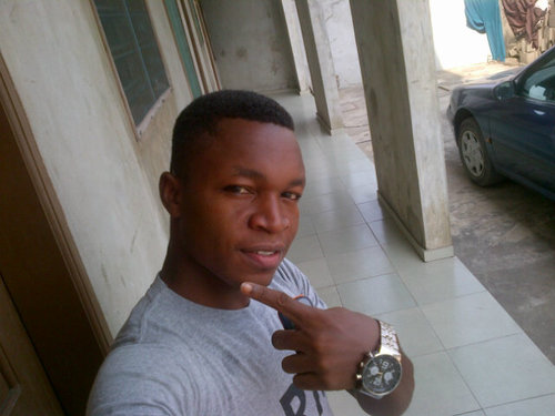 Am good to all