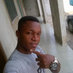 Aniekan udofia (@dinvince) Twitter profile photo Aniekan udofia (@dinvince) Twitter profile photo