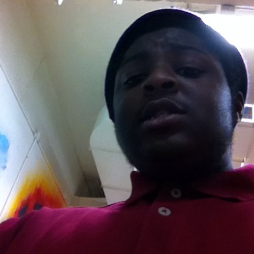 #rutgerave r.!.p mar,rell,& june #teampaper Getn money #loyalty is all i know family n money is a must #fam n pussy just a plus