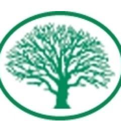 We specialise in Unique Healthcare and Cosmaceutical, supplying a unique range of high quality natural products.