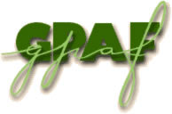 Twitter profile picture for @gpaf