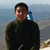 xiaoqiang (@songxiaoqiang) Twitter profile photo xiaoqiang (@songxiaoqiang) Twitter profile photo