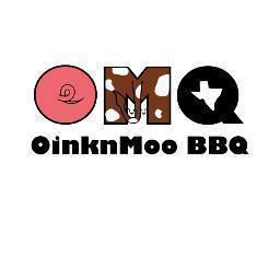 DFW's first and only traditional Texas-style BBQ gourmet food truck and catering company.