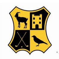 Glynhir Golf Club (@glynhirgolfclub) 's Twitter Profile