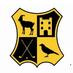 Glynhir Golf Club (@glynhirgolfclub) Twitter profile photo