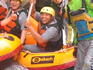 Orang Indonesia ┃ ☎  0813 3450 8822