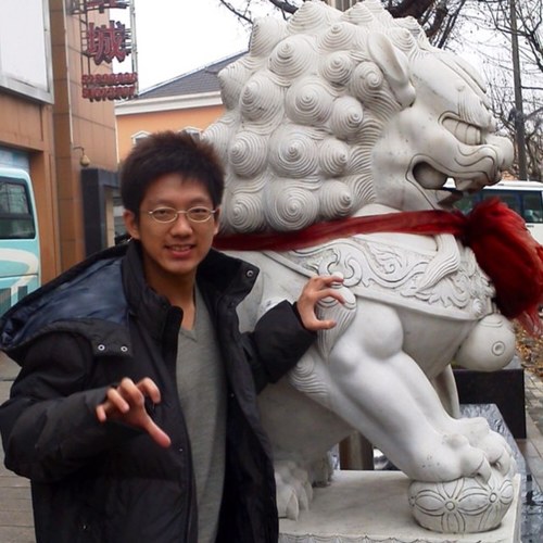 fishham99's profile picture. 