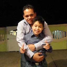 Estudiante de Ingenieria Electrica, en La Universidad del Zulia
