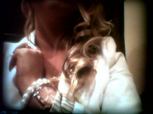 J'adore Dior, LV, Chanel, Armani * Barbie * Everything Glitter * Always Classy, Never Trashy, Just a little bit Nasty. #preppygirlprobs #babyanon