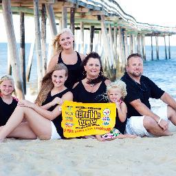 DanaObier's profile picture. ~Wife of 25+years, Mother of 4 beautiful girls!