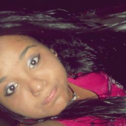 oooi *-*, http://t.co/bLlylHCP me segue no tumblr seus lindo ? ;33