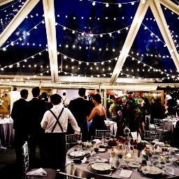 Fine #Wedding and #Event #Rentals in the #Berkshires, MA for over 28 years! #tents #weddinglounge #china #linens #glassware #flatware and much more!