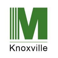 Messer Knoxville (@messerknox) 's Twitter Profile
