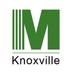 Messer Knoxville (@messerknox) Twitter profile photo