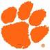 IMS Tigers (@imstigers678) Twitter profile photo