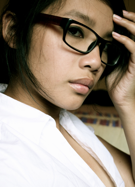 geekgirl20's profile picture. 