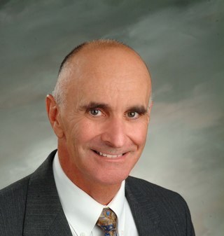 Xteach/Coach