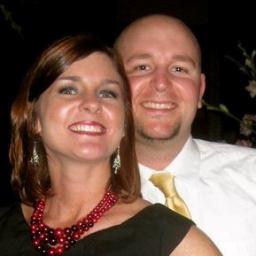 rpvtusmc's profile picture. Christian, Husband, Father, Marine, Sports Enthusiast, Golfer