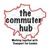 The Commuter Hub