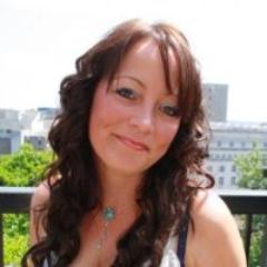 Head of Media & Institution Partnerships @PrysmGroup the fastest growing UK B2B show organiser.
Shows include @TheBusinessShow,  @Accountex @theOMPAshow