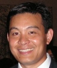 eddieespiritu's profile picture. I share valuable information & marketing knowledge with people seeking financial independence to help them achieve it!