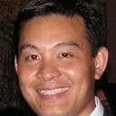 Eddie Espiritu - @eddieespiritu - Twitter