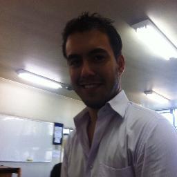 leonelemlisboa's profile picture. 