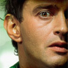 tutaludasu Profile Picture