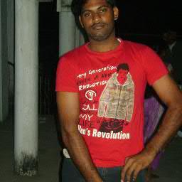 STUDYING MCA AND WORKING WITH KANTIPUDI GROUPS