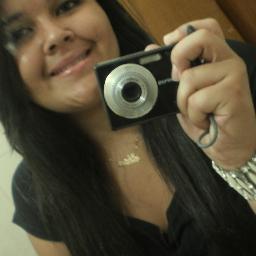 Nαo sou feitα de pαlαvrαs, sou feitα de αtitudes !