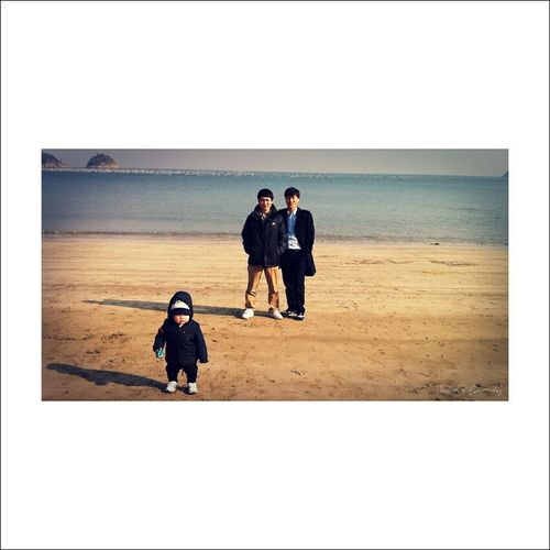 기회는 평등할것입니다