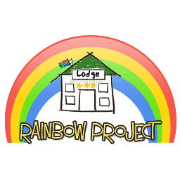 IW_RainbowP's profile picture. Projet dans le Cadre de l'Imagination Week @Essec . Groupe 6

Un pont de rêve entre vous et la Nation Arc en Ciel : l'Afrique du Sud !

#ESSECimagination