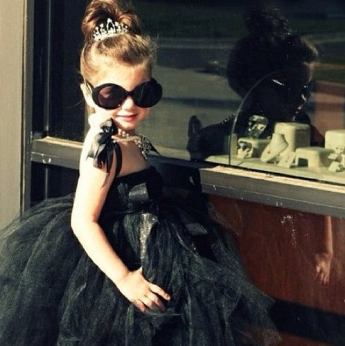 JrGlamor's profile picture. 